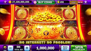 900bet