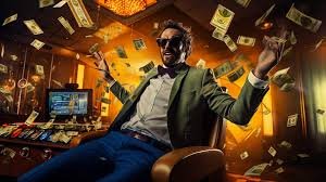 900bet