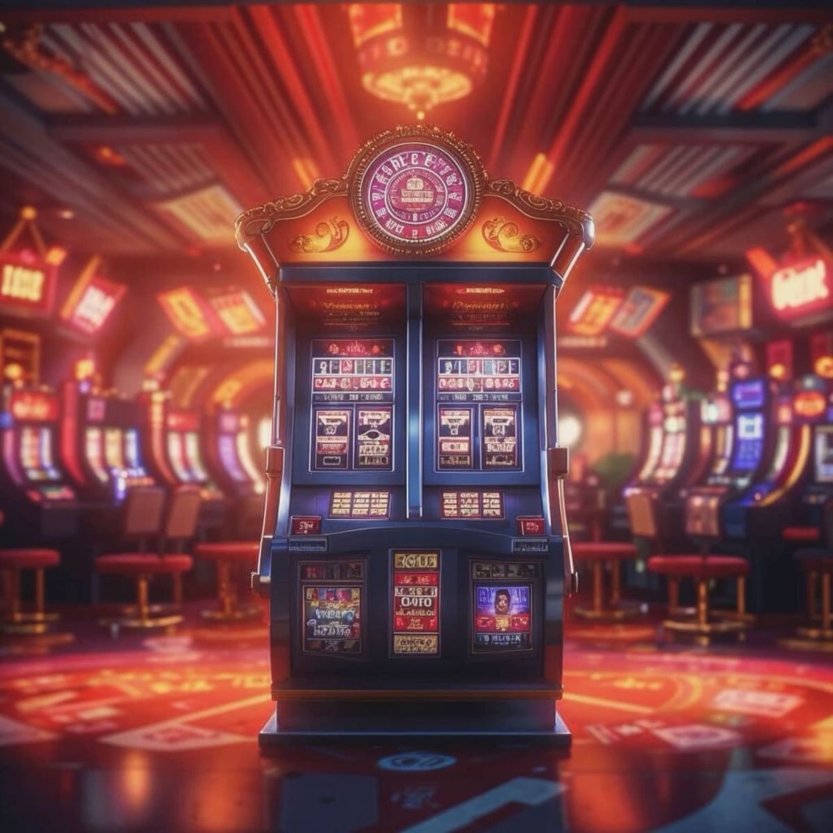 900bet