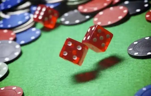 900bet