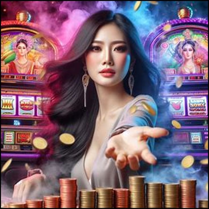 900bet