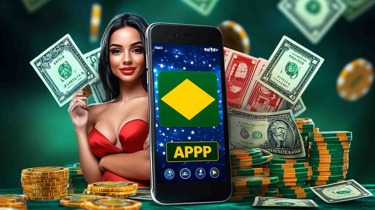 900bet