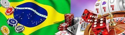 900bet