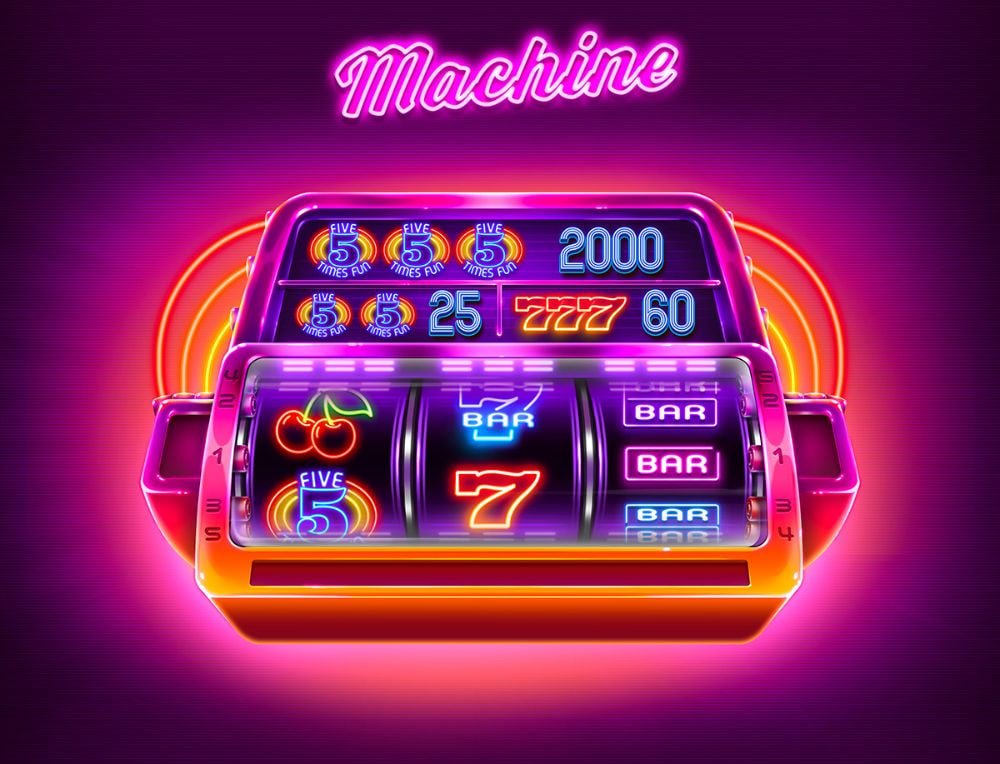 900bet